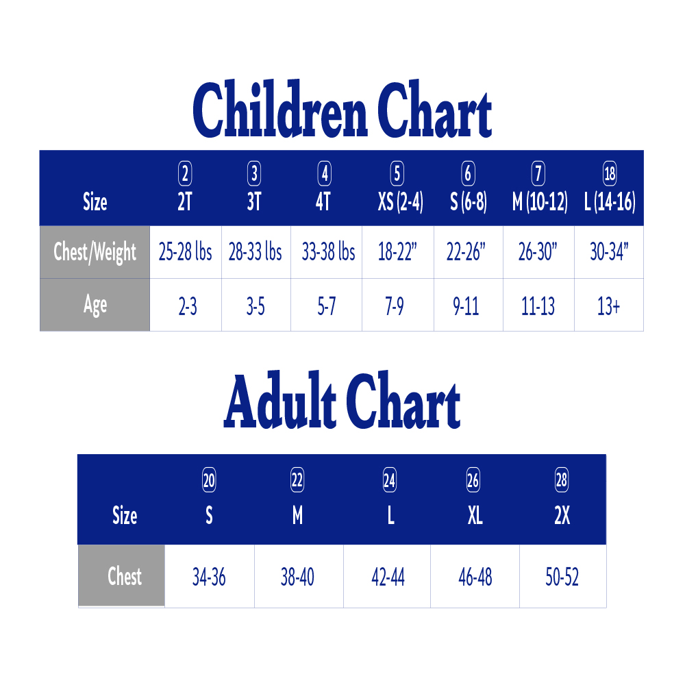 Perftzit 100% Cotton Pullover Undershirt Tzitzit - Image 2