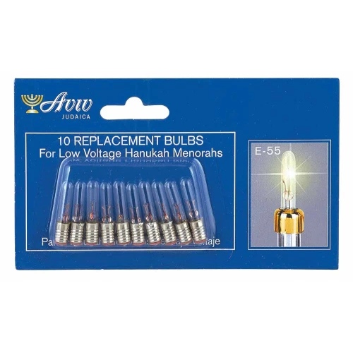 新品未開封　ZION　HANDMADE CANDLE [Memuro Sky] Candles & Bulbs - Zion Judaica