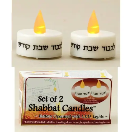 新品未開封　ZION　HANDMADE CANDLE [Memuro Sky] the-garden-of-sinners-zippo-