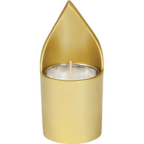Memorial - Zion Judaica