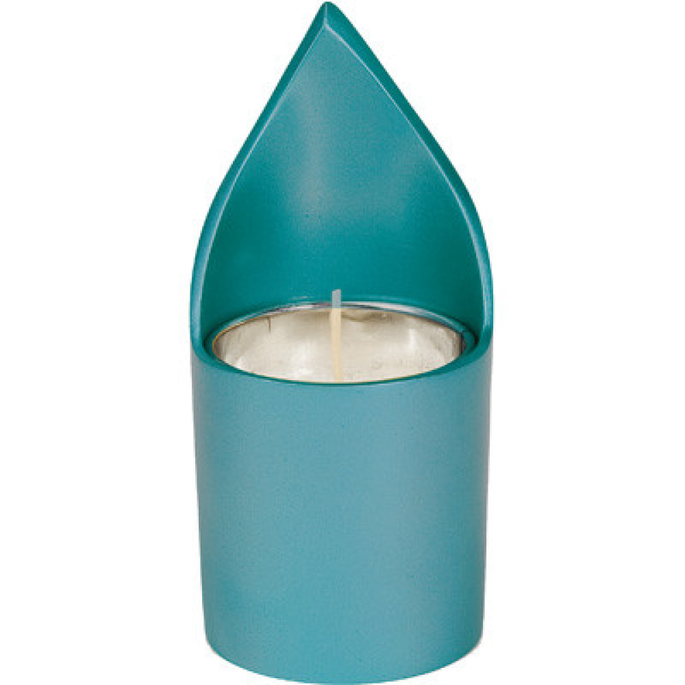 新品未開封 ZION HANDMADE CANDLE [Memuro Sky] 新品未開封 ZION