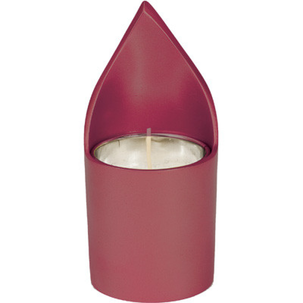 新品未開封　ZION　HANDMADE CANDLE [Memuro Sky] Amazon.com: Zion Judaica Eternal Flame Electric Yizkor