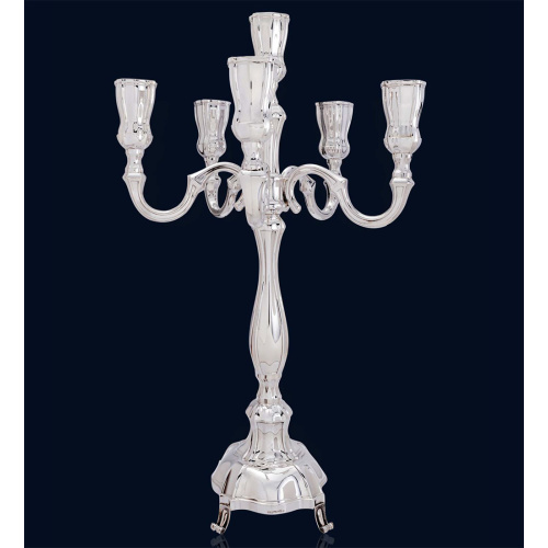 新品未開封　ZION　HANDMADE CANDLE [Memuro Sky] Zion Williamson 2021-22 Crown Royale Crown Jewel Signatures