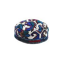 Assorted Kippot
